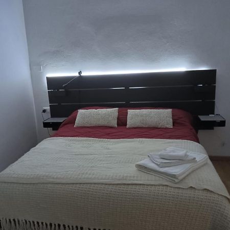 Fiera Station Apartment Болонья Номер фото